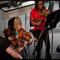 university-of-central-missouri-orchestra-band-in-mo