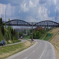 wildwood-greenway-trails-biking-mo