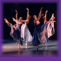 alexandra-ballet-mo-modern-dance
