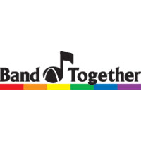 band-together-orchestra-in-mo