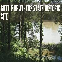 battle-of-athens-state-historic-site-mo-hiking