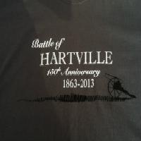 battle-of-hartville-celebration-mo-re-enactment