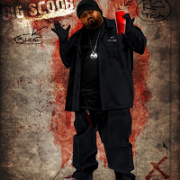 big-scoob-rapper-missouri