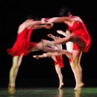 city-in-motion-dance-theater-mo-modern-dance