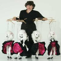 clement-mccrae-puppet-shows-mo-puppet-shows