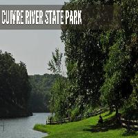 cuivre-river-state-park-mo-hiking