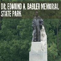 dr-edmund-a-bablers-memorial-state-park-mo-hiking