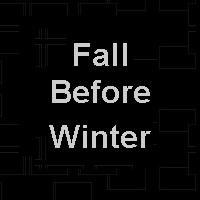 fall-before-winter-mo-metal-bands