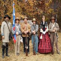 fight-for-texas-county-mo-re-enactment