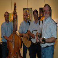 foxcreek-band-mo-folk-bands