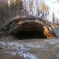 graham-cave-state-park-mo-hiking