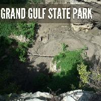 grand-gulf-state-park-mo-hiking