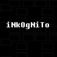 inkognito-mo-metal-bands