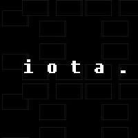 iota-mo-metal-bands