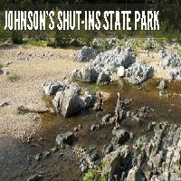 johnstons-shut-ins-state-park-mo-hiking