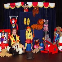 jubilee-puppet-theater-mo-puppet-show