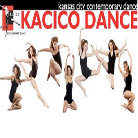 kacico-dance-mo-modern-dance