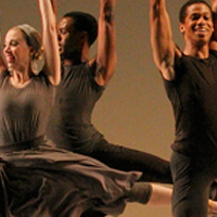 kansas-city-ballet-mo-modern-dance