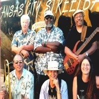 kansas-city-street-blues-band-in-mo