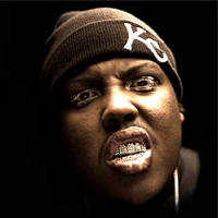 krizz-kaliko-rapper-missouri