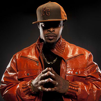 kutt-calhoun-rapper-missouri