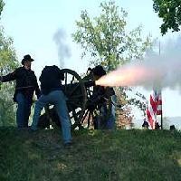 lewis-and-clark-heritage-days-mo-re-enactments