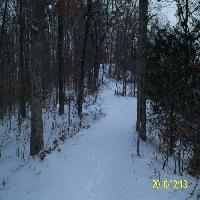 lone-wolf-trail-mo-hiking