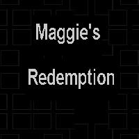 maggies-redemption-mo-metal-bands