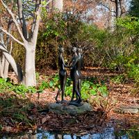 missouri-botanical-garden-mo-sculpture-garden