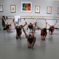 missouri-contemporary-ballet-mo-modern-dance
