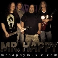 mr-happy-blues-band-in-mo