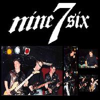 nine7six-mo-metal-bands