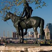 penn-valley-park-mo-sculpture-gardens