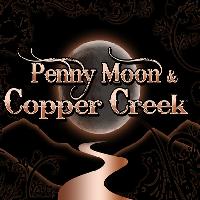 penny-moon-and-copper-creek-mo-folk-bands