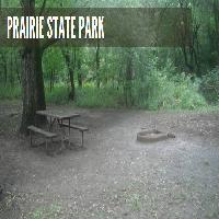 prairie-state-park-mo-hiking