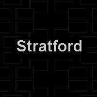 stratford-mo-metal-bands