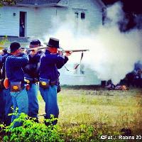 the-battle-of-lone-jack-re-enactment-mo