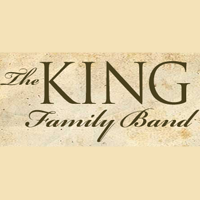 the-king-family-band-mo-folk-bands