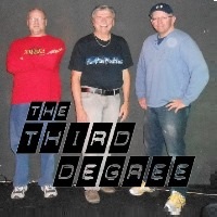 third-degree-blues-band-in-mo
