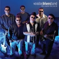 voodoo-blues-band-in-mo