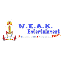 w-e-a-k-entertainment-mo-puppet-show