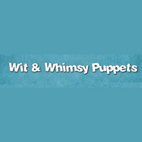 wit-and-whimsy-puppets-mo-puppet-show