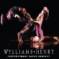 wylliams-henry-contemporary-dance-company-mo-modern-dance
