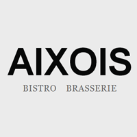 Aixois Best French Restaurant in MO