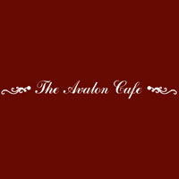 Avalon Cafe Best French Restaurant in MO