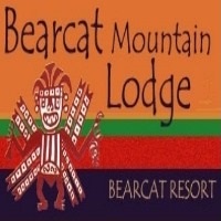 Bearcat Mountain Lodge Winter Day Trips in MO