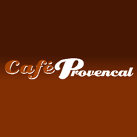 Cafe Provencal Best French Restaurant in MO