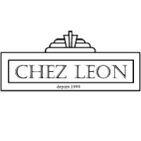 Chez Leon Best French Restaurant in MO