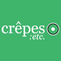 Crepes Etc Best French Restaurant in MO