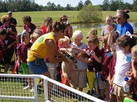 fun day trips missouri